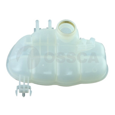 Wheel Sensor, tyre-pressure monitoring system (41301)