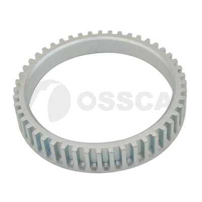 Sensor Ring, ABS (60964)