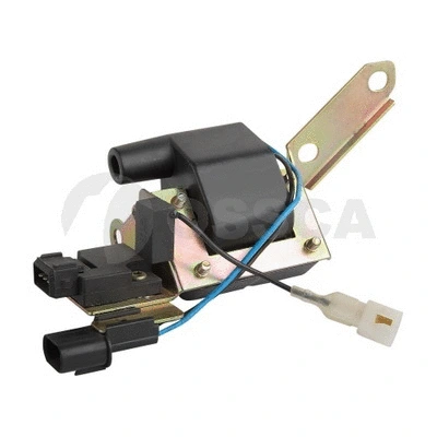 Ignition Coil (05998)