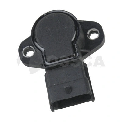 Sensor, throttle position (21198)