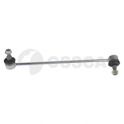Link/Coupling Rod, stabiliser bar (15003)
