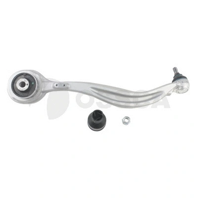 Control/Trailing Arm, wheel suspension (23725)