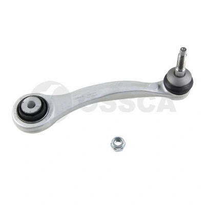 Control/Trailing Arm, wheel suspension (23759)
