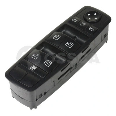 Switch, window regulator (23330)