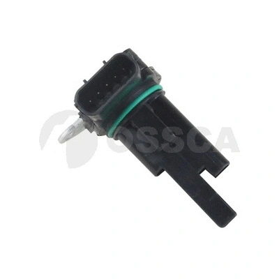 Mass Air Flow Sensor (15505)