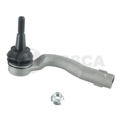 Tie Rod End (79822)