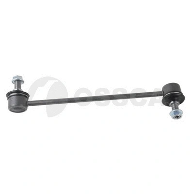 Link/Coupling Rod, stabiliser bar (20141)