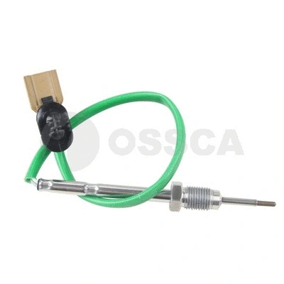 Socket Wrench Insert, emission temperature sensor (47050)