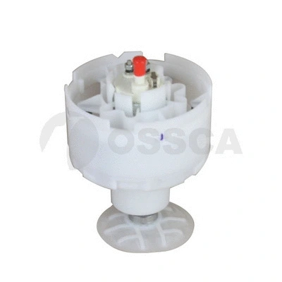 Fuel Pump (00862)