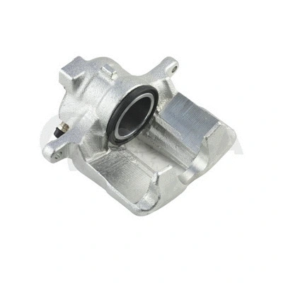 Brake Caliper (17371)