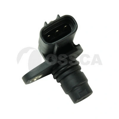 Sensor, crankshaft pulse (20500)