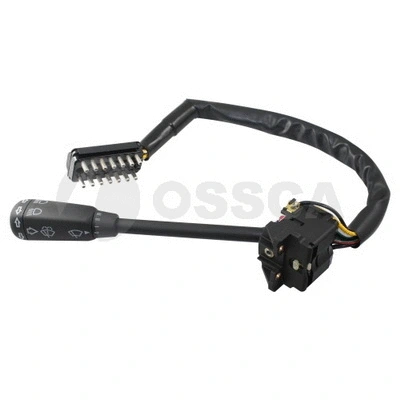 Steering Column Switch (08996)