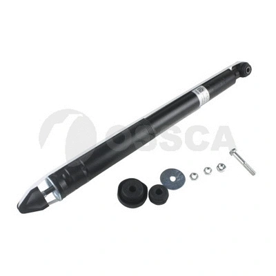 Shock Absorber (28094)