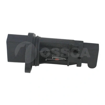 Mass Air Flow Sensor (25389)