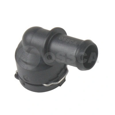 Coolant Flange (26775)