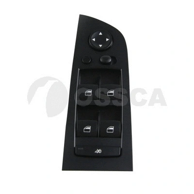 Switch, window regulator (42698)