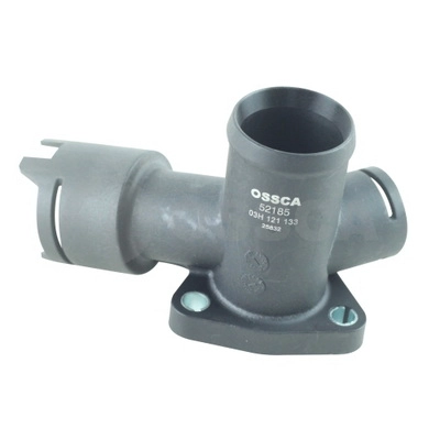 Coolant Flange (52185)