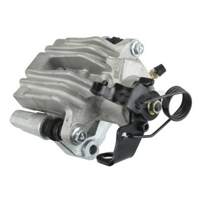 Brake Caliper (07774)
