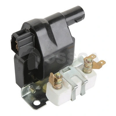 Ignition Coil (06565)