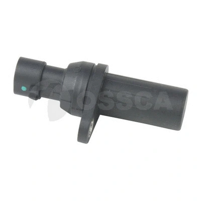 Sensor, crankshaft pulse (19922)