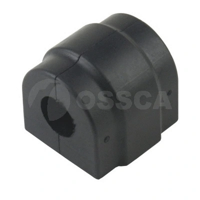 Mounting, stabiliser bar (24905)