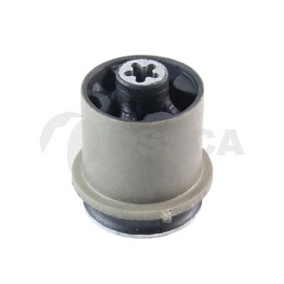 Mounting, control/trailing arm (35426)