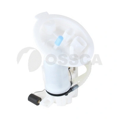 Fuel Pump (58809)