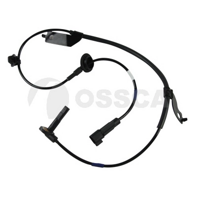 Sensor, wheel speed (21995)