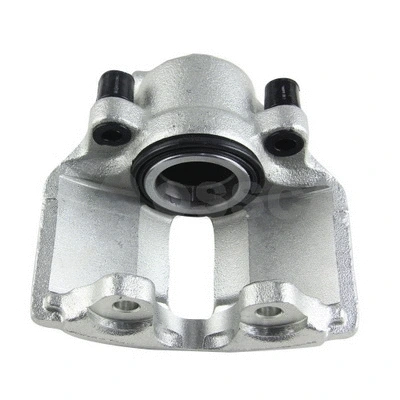 Brake Caliper (17328)