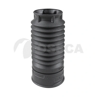 Dust Cover Kit, shock absorber (46578)