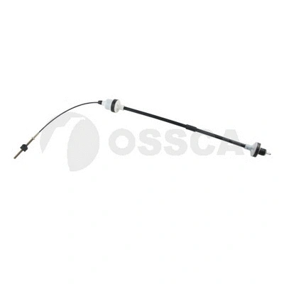 Cable Pull, clutch control (12149)