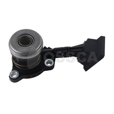 Clutch Release Bearing (58465)