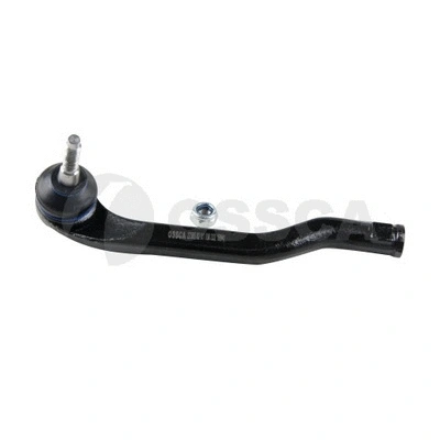 Tie Rod End (22365)