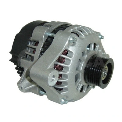 Alternator (04469)