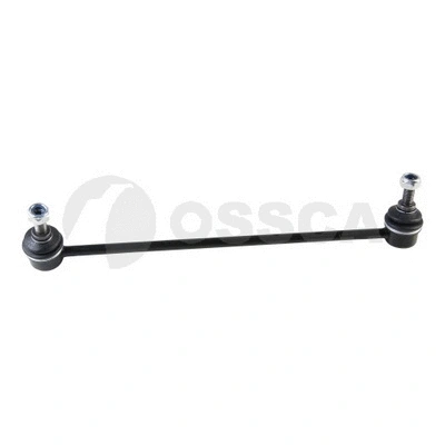 Link/Coupling Rod, stabiliser bar (34508)