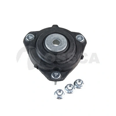 Suspension Strut Support Mount (12842)