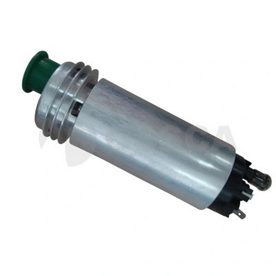 Fuel Pump (04671)