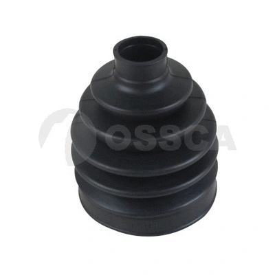 Bellow Kit, drive shaft (41391)