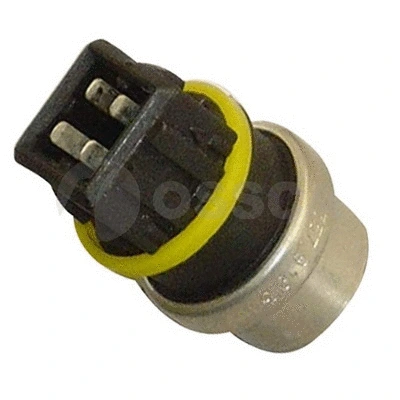 Sensor, coolant temperature (01094)
