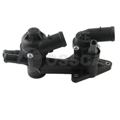 Thermostat, coolant (17226)