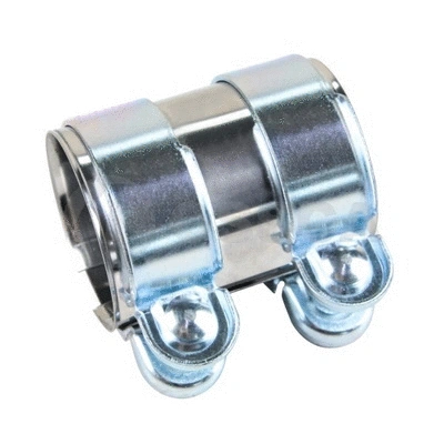 Pipe Connector, exhaust system (58232)