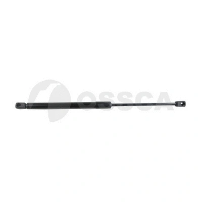 Gas Spring, boot/cargo area (41632)