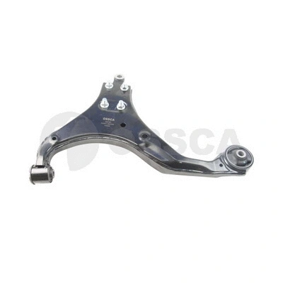 Control/Trailing Arm, wheel suspension (29795)