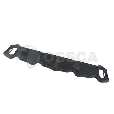 Gasket Set, cylinder head cover (40581)