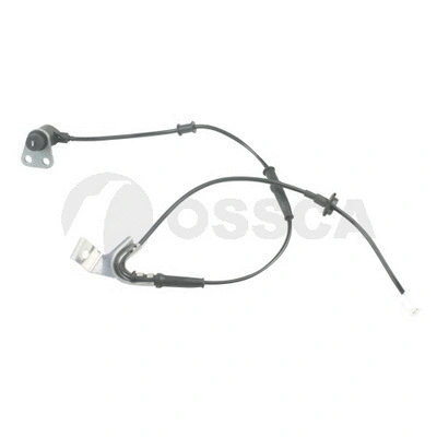 Sensor, wheel speed (26248)