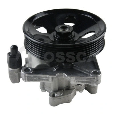 Hydraulic Pump, steering (12148)