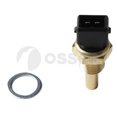 Sensor, coolant temperature (14871)