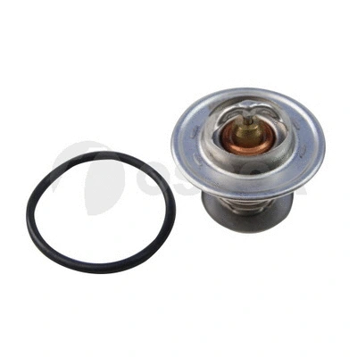 Thermostat, coolant (27089)