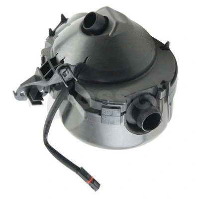 Oil Separator, crankcase ventilation (13034)