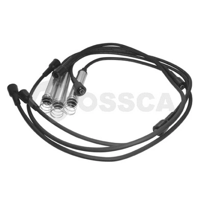 Ignition Cable Kit (03264)
